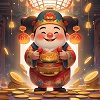 咪乐直播官方入口